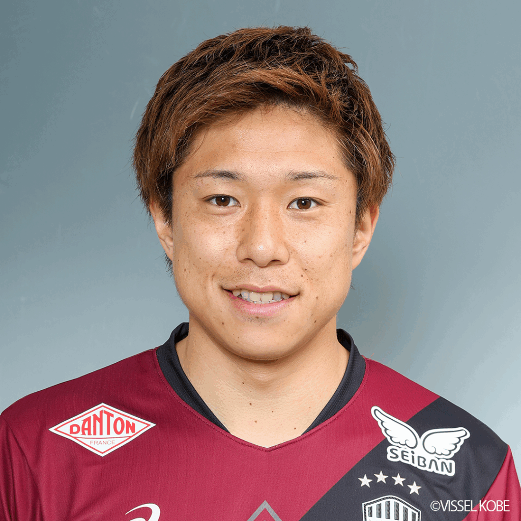 栃木シティ｜ 【TOP】 小池裕太選手 完全移籍加入のお知らせ