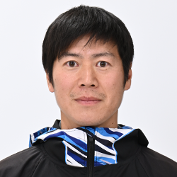 栃木シティ｜ 【アカデミー】深津孝祐 アカデミーサブダイレクター兼Uｰ25コーチ契約更新のお知らせ