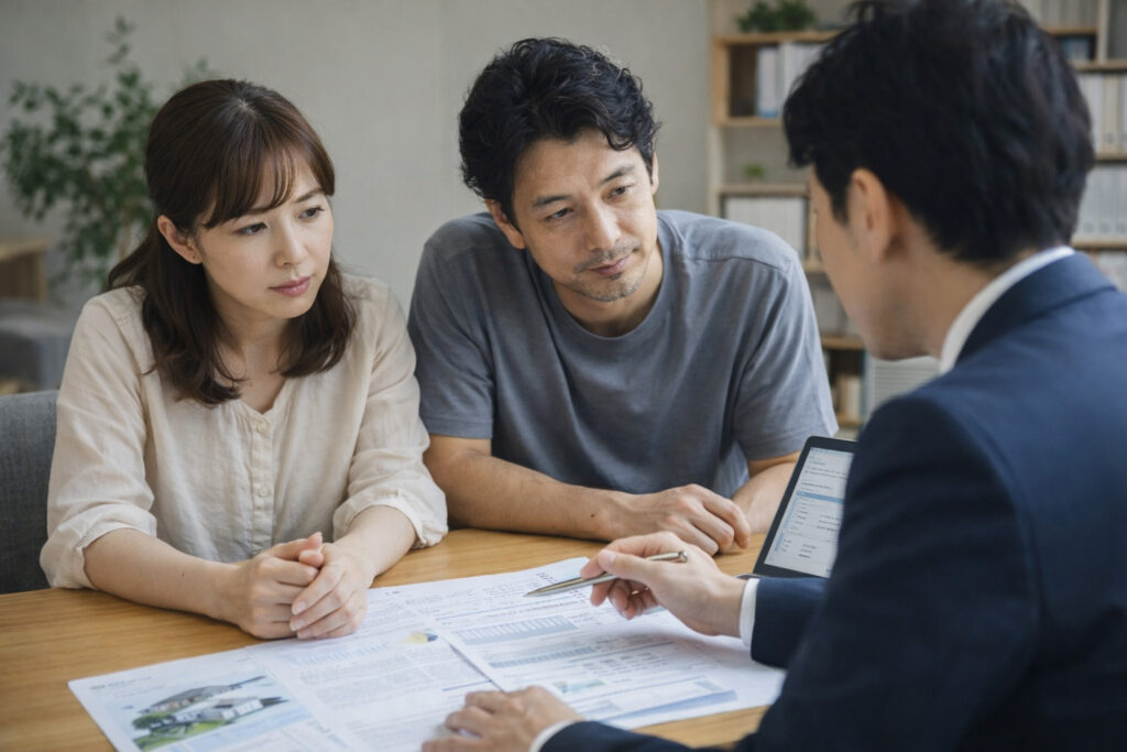 宮崎で住宅ローンに悩む人へ　50年ローンと親子ローンを選ぶ前に確認したいこと｜ほんみや宮崎-画像2