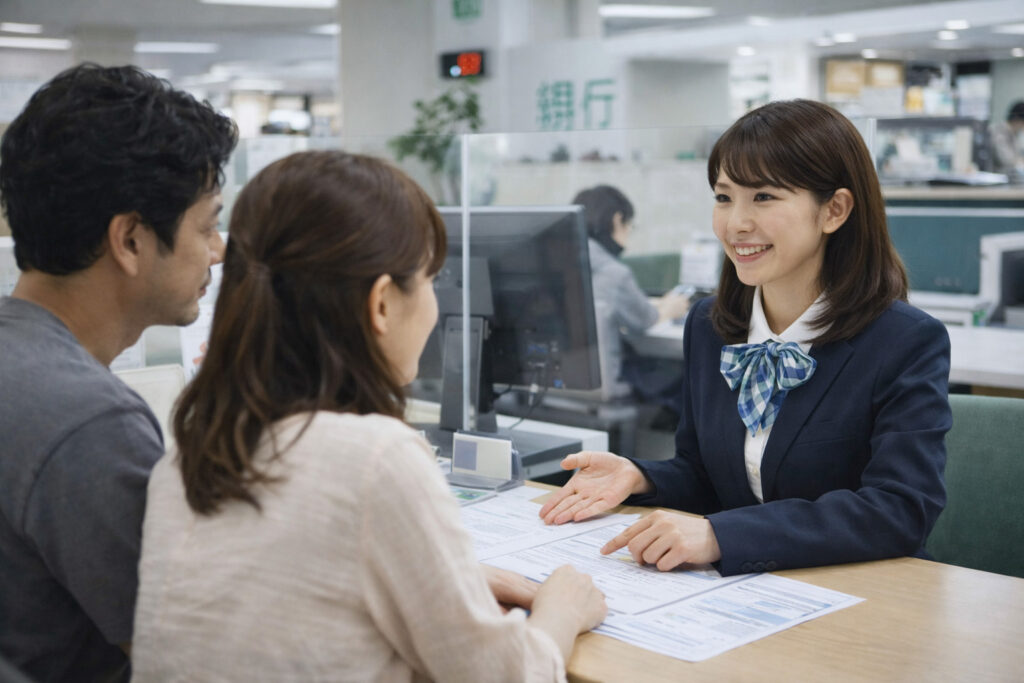 宮崎で住宅ローンに悩む人へ　50年ローンと親子ローンを選ぶ前に確認したいこと｜ほんみや宮崎-画像4