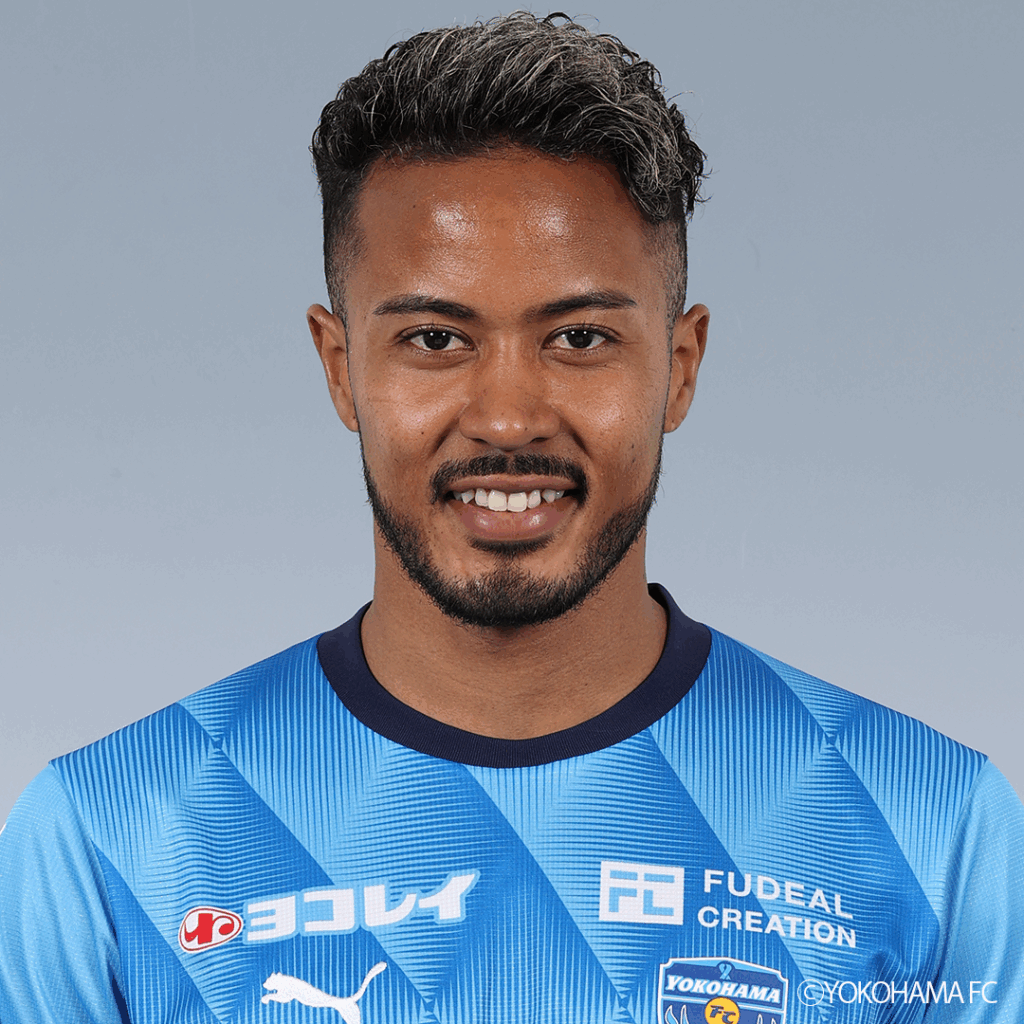 栃木シティ｜ 【TOP】 鈴木武蔵選手 完全移籍加入のお知らせ