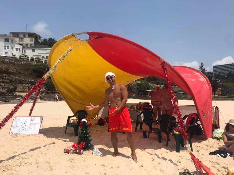 ２Masaki Shibata.jpg