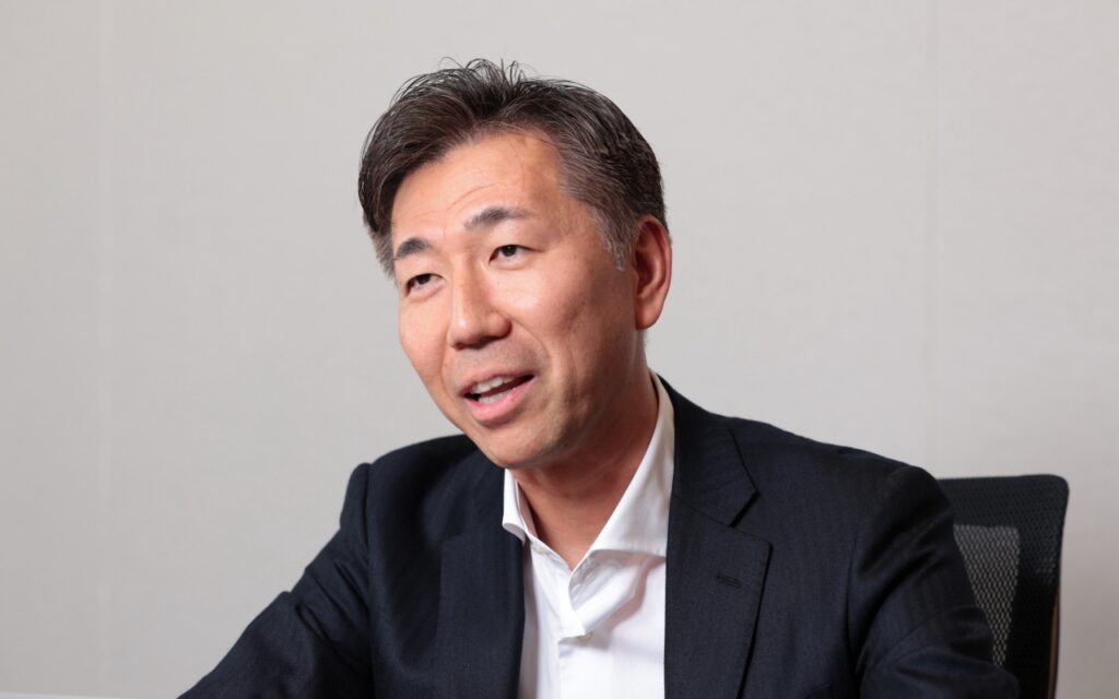 ブラジルと日本、資源大国と技術立国の共創 | JBIC 国際協力銀行 石川敬之さん①の画像