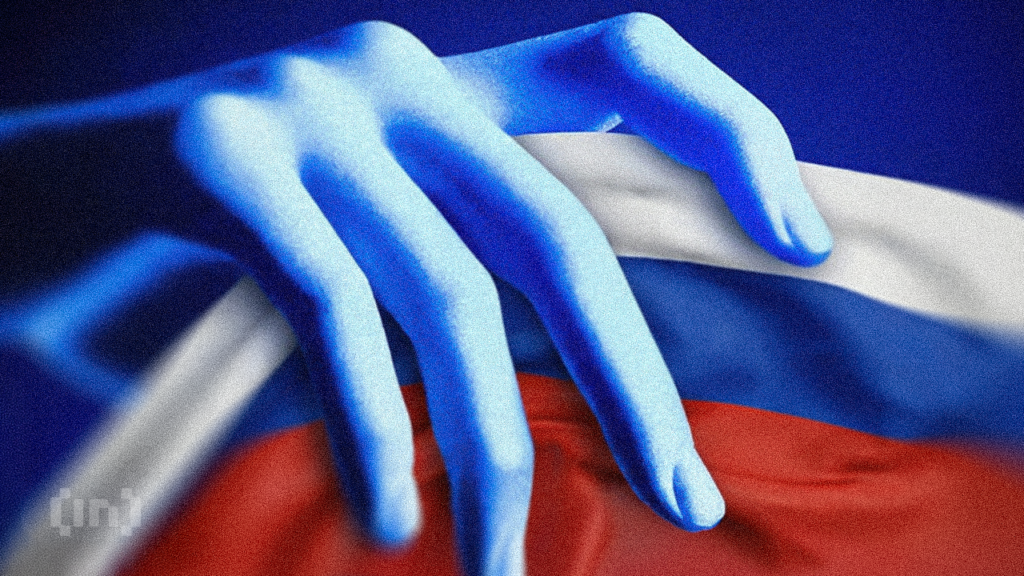 バイナンスの10月10日香港コンセンサス弁明振るわず