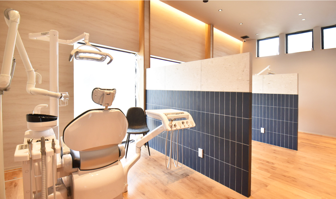 きもと歯科クリニックphoto