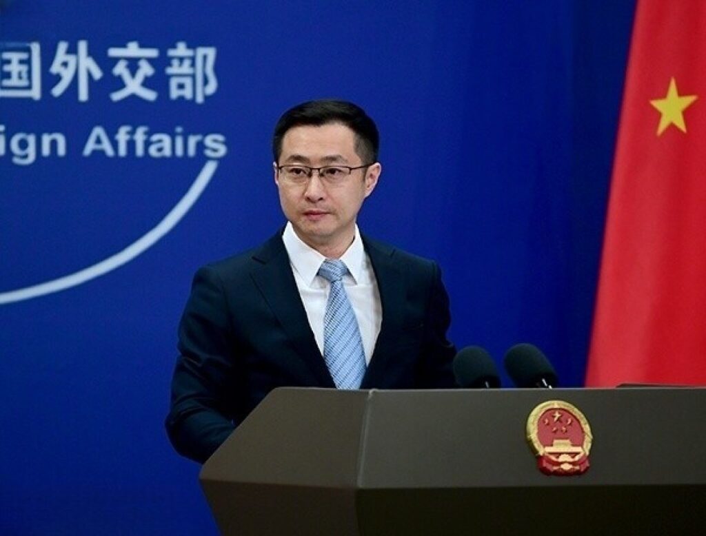 香港進出の米系企業、事業環境と将来への信頼強まる―中国外交部