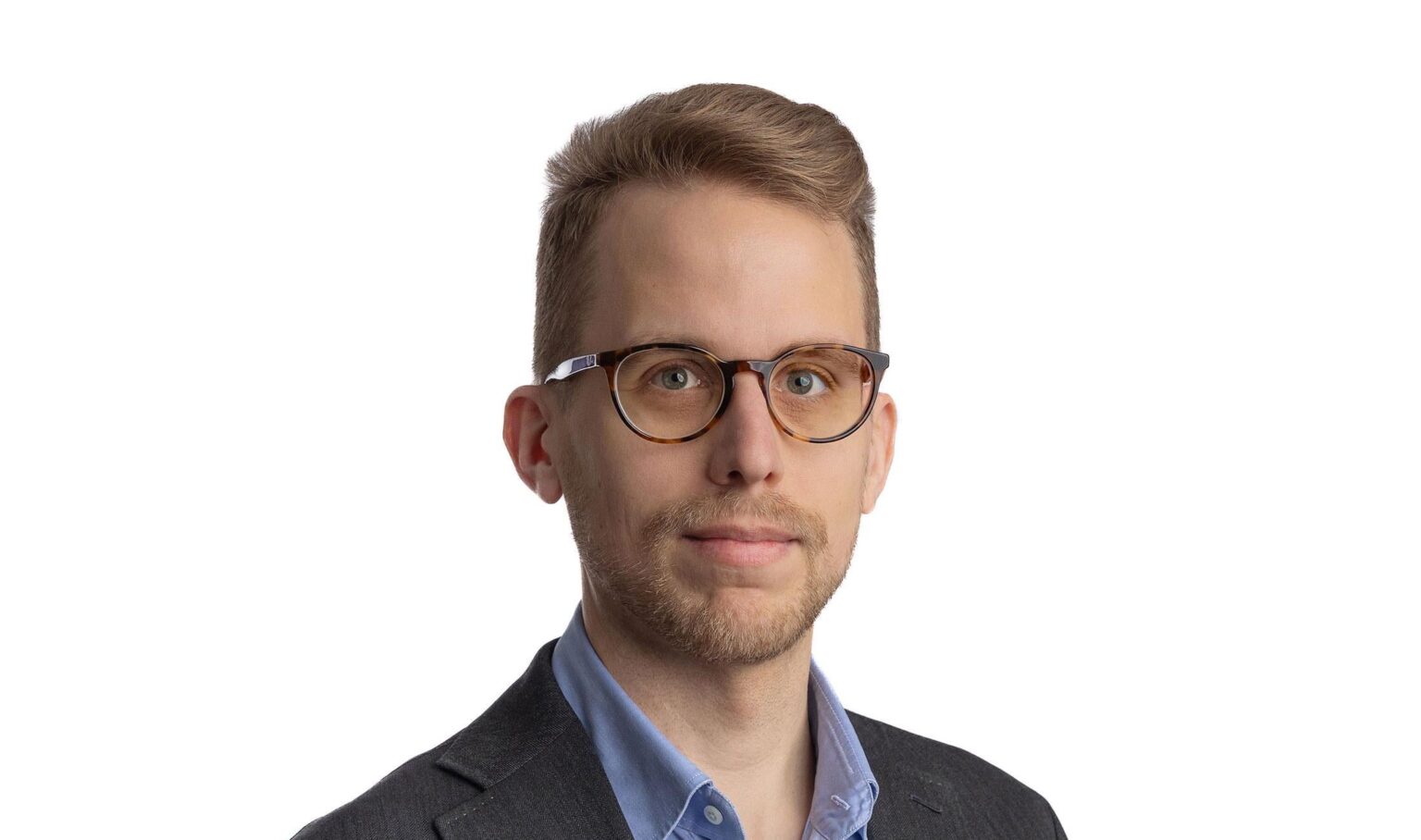 ノルウェーからフィンランドの兄弟姉妹の皆さん、おめでとうございます。私たち全員が自由でいられますように。