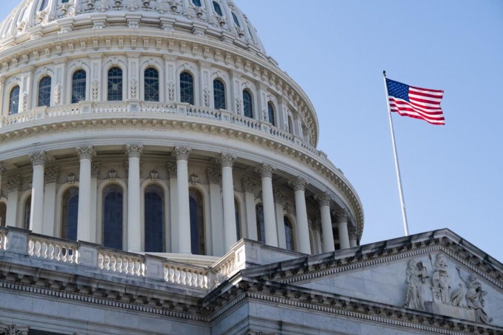 米国、言論の自由を巡る紛争の中、欧州のMAGA同盟団体に資金提供へ