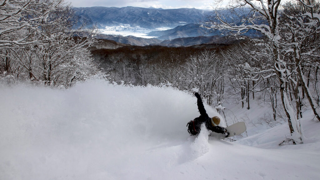 【連載Vol.1】宿泊難民を救う新たなスタイル「長野駅前ステイ」。斑尾高原とTravel HUB Nagano Cityが描く、新たなスノーハブ構想