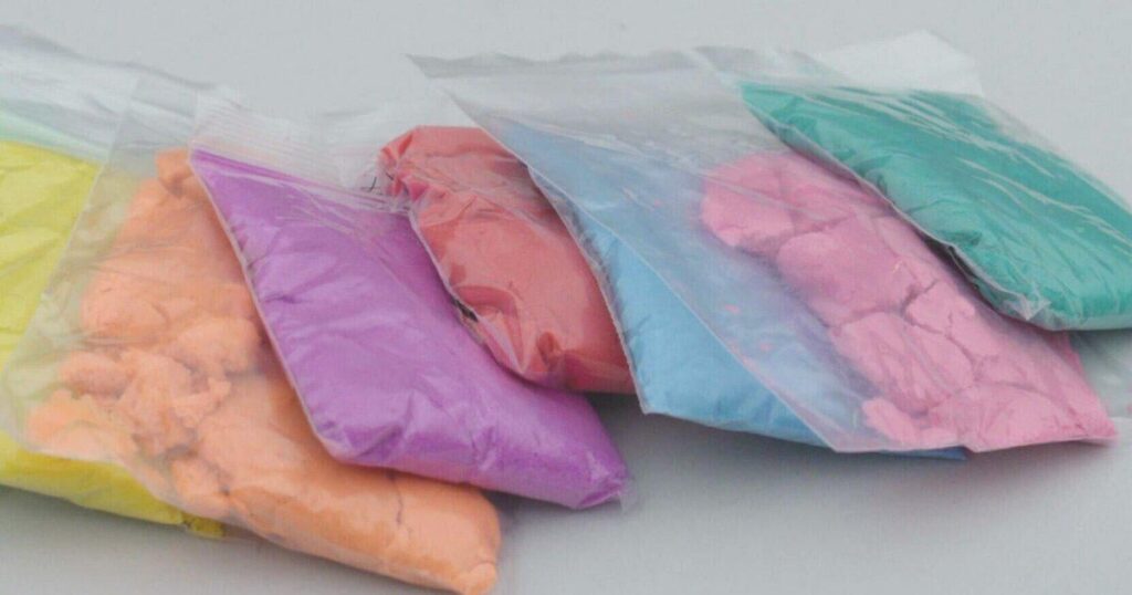 遊び砂中のアスベストは以前から知られていたが、規制当局NVWAは介入しなかった：「もっと積極的に行動できたはずだ」