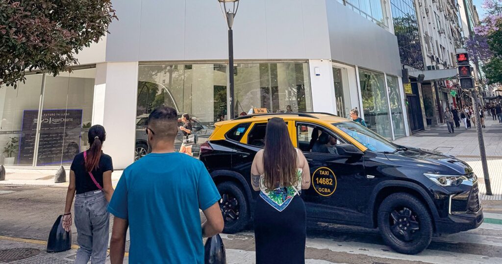 ワールドウオッチ：アルゼンチンの輸入車規制緩和で中国勢に勢い　西澤裕介 | 週刊エコノミスト Online