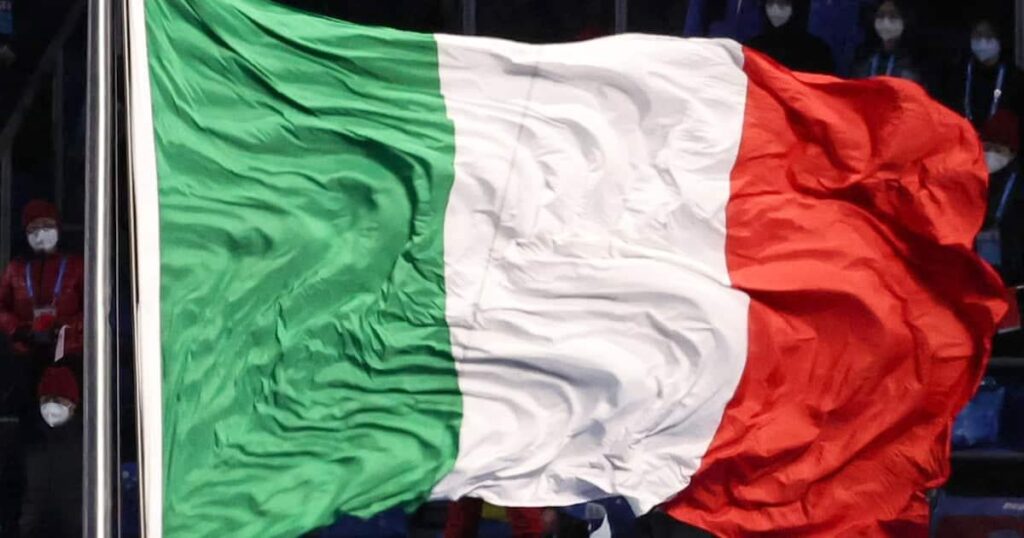 宝石と間違えた？2人組の空き巣が腎結石を盗む 住人が帰宅すると…驚いて窓を割り逃走 イタリア北部