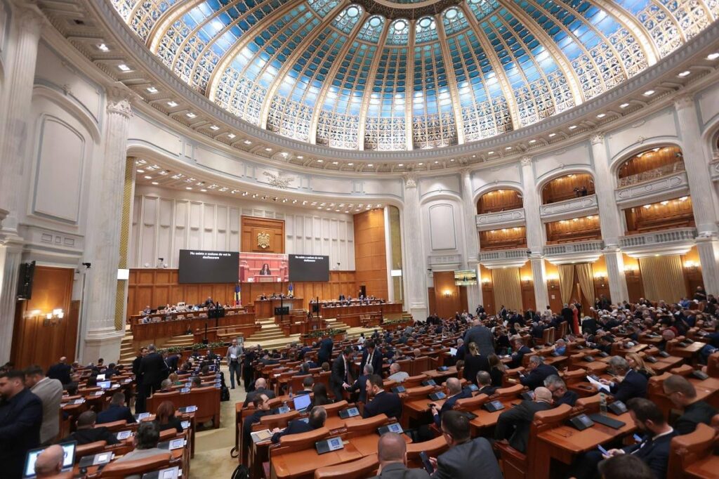 ソ連のクリスティアン・ブライアン副大臣：6月からは要人の資産申告を見ることができなくなり、汚職や不当な富と闘うための重要な手段を失うことになる。