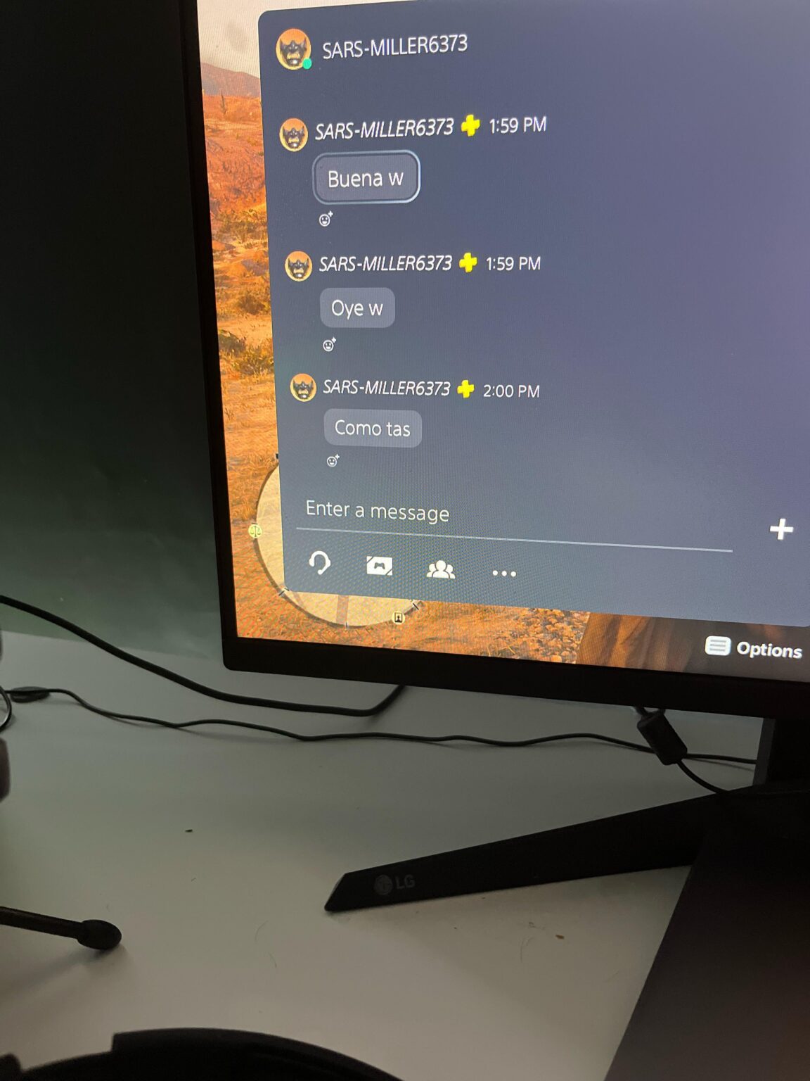 誰か翻訳してもらえませんか