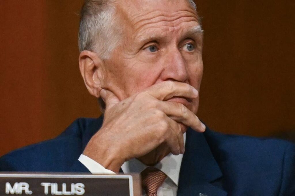 米上院議員、ウクライナ発言を受けてオルバン氏を「プーチンの操り人形」と批判