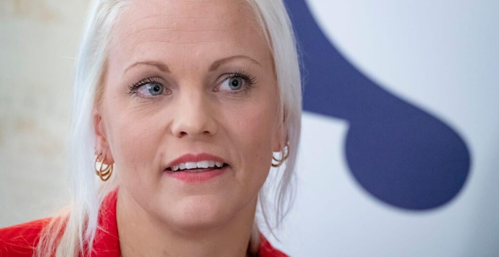 地元SDサミット：プーチン大統領とゼレンスキー氏のペストかコレラ