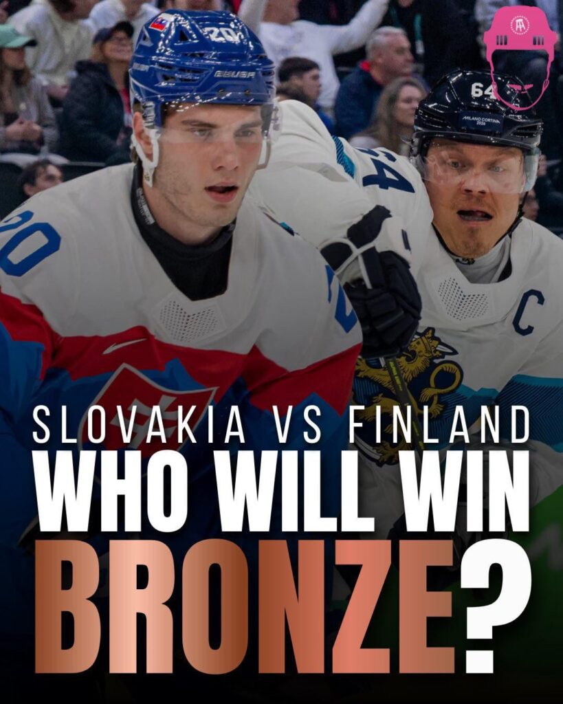 今夜はブロンズを獲得します、すおーみー🇫🇮🇫🇮🇫🇮