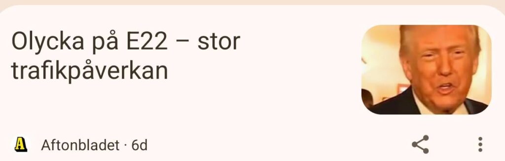 彼は私たちにとって事態を悪化させるのをやめてくれるだろうか
