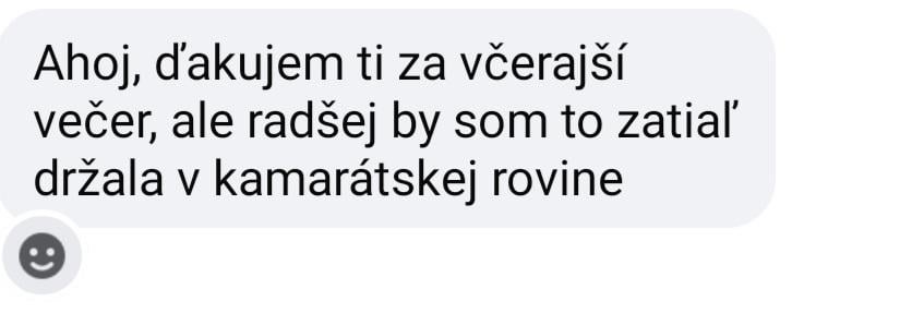 また料理されたの?