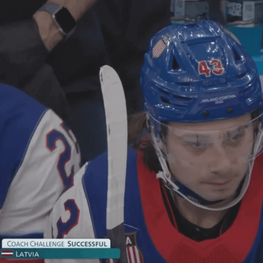 昨日の試合の最初の数分間について