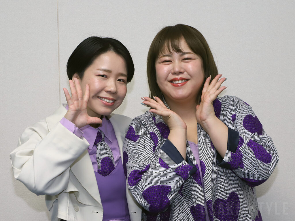 【動画】天才ピアニストが咲くやこの花賞受賞記念ライブ ミルクボーイも出演 – OSAKA STYLE 【動画】天才ピアニストが咲くやこの花賞受賞記念ライブ ミルクボーイも出演 – OSAKA STYLE