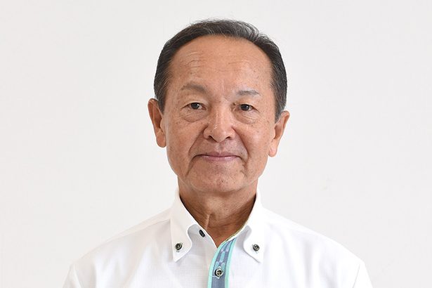 名護市長、辺野古新基地への影響なしとの認識　自民大勝の衆院選受け