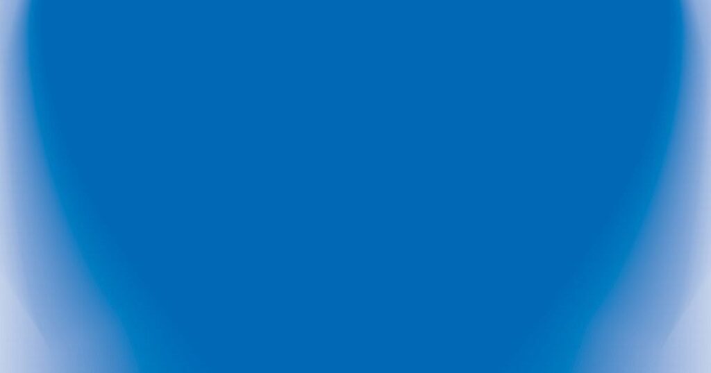 【関西プレビュー】「ASK01 滋賀県立美術館 湖北における現代美術展 『キュンチョメ 100万年の子守唄』」滋賀県高島市大溝地域で2月21日から – 美術展ナビ 【関西プレビュー】「ASK01 滋賀県立美術館 湖北における現代美術展 『キュンチョメ 100万年の子守唄』」滋賀県高島市大溝地域で2月21日から – 美術展ナビ