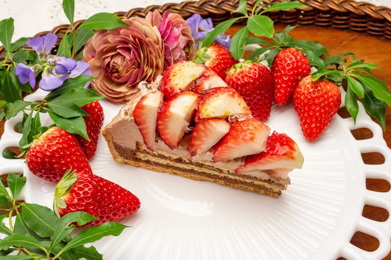 キル フェ ボン