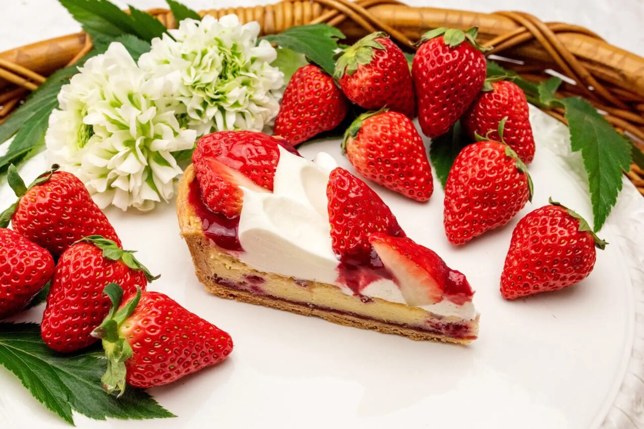 キル フェ ボン