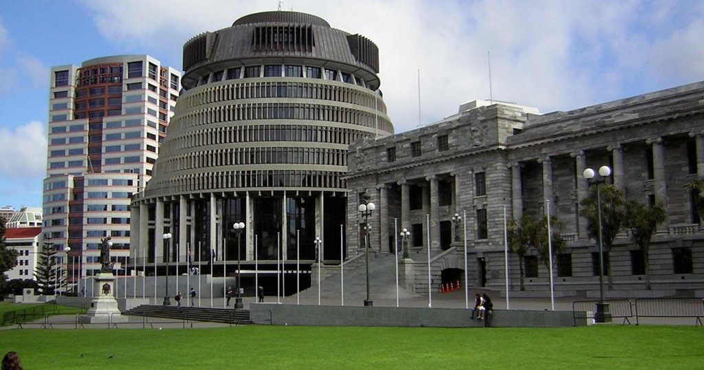 New Zealand to fast-track Modern Slavery Legislation; private sector shows support