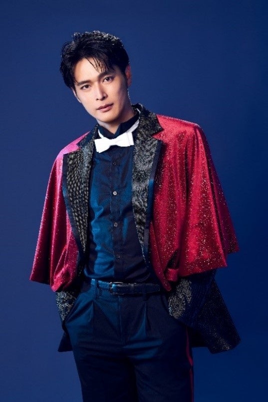 【徳島県　鳴門市役所】初参加！！鳴門観光大使 青山 隼さん２月15日（日）渦開きゲスト参加決定！ | 鳴門市役所のプレスリリース