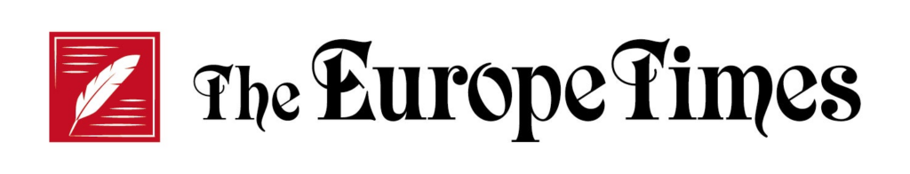 欧州上場企業の先進事例を発信する新・経済メディア「the Europe Times™」を2026年4月にローンチ | 株式会社スマートリサーチのプレスリリース