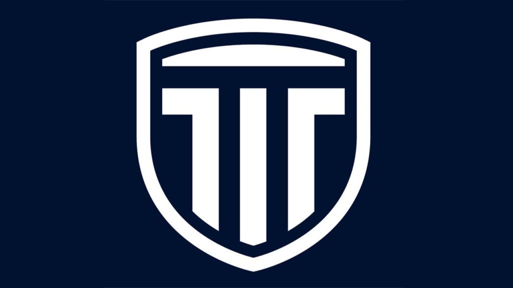 J2初昇格の栃木シティ、まさかの開幕3連敗で大栗崇司代表が決意表明!「やりきった感が出ていたかもしれない。本気でダサい」 – Qoly-Sports&the Style 画像: なんと2兆円超も!「引退後にとんでもない金を稼いだ」億万長者のサッカー選手6名 - Qoly-Sports&the Style