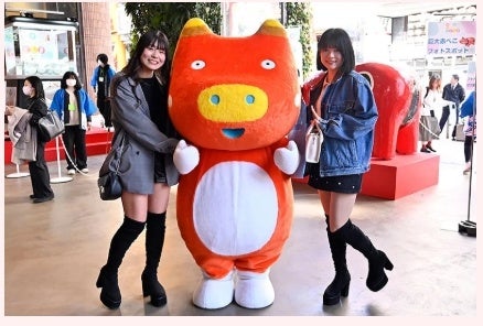 東日本大震災の記憶の継承を目的に「15years 復興・創生 その先へ@渋谷モディ」を開催！2026年3月1日（日）渋谷モディ（東京都・渋谷区） | 「知って、学んで、行ってみよう！ふくしま」PR事務局のプレスリリース