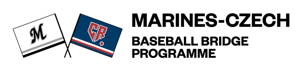 日信商事、千葉ロッテマリーンズ「マリーンズ-チェコ ベースボールブリッジプログラム 」のパートナーに就任 | 日信商事株式会社のプレスリリース