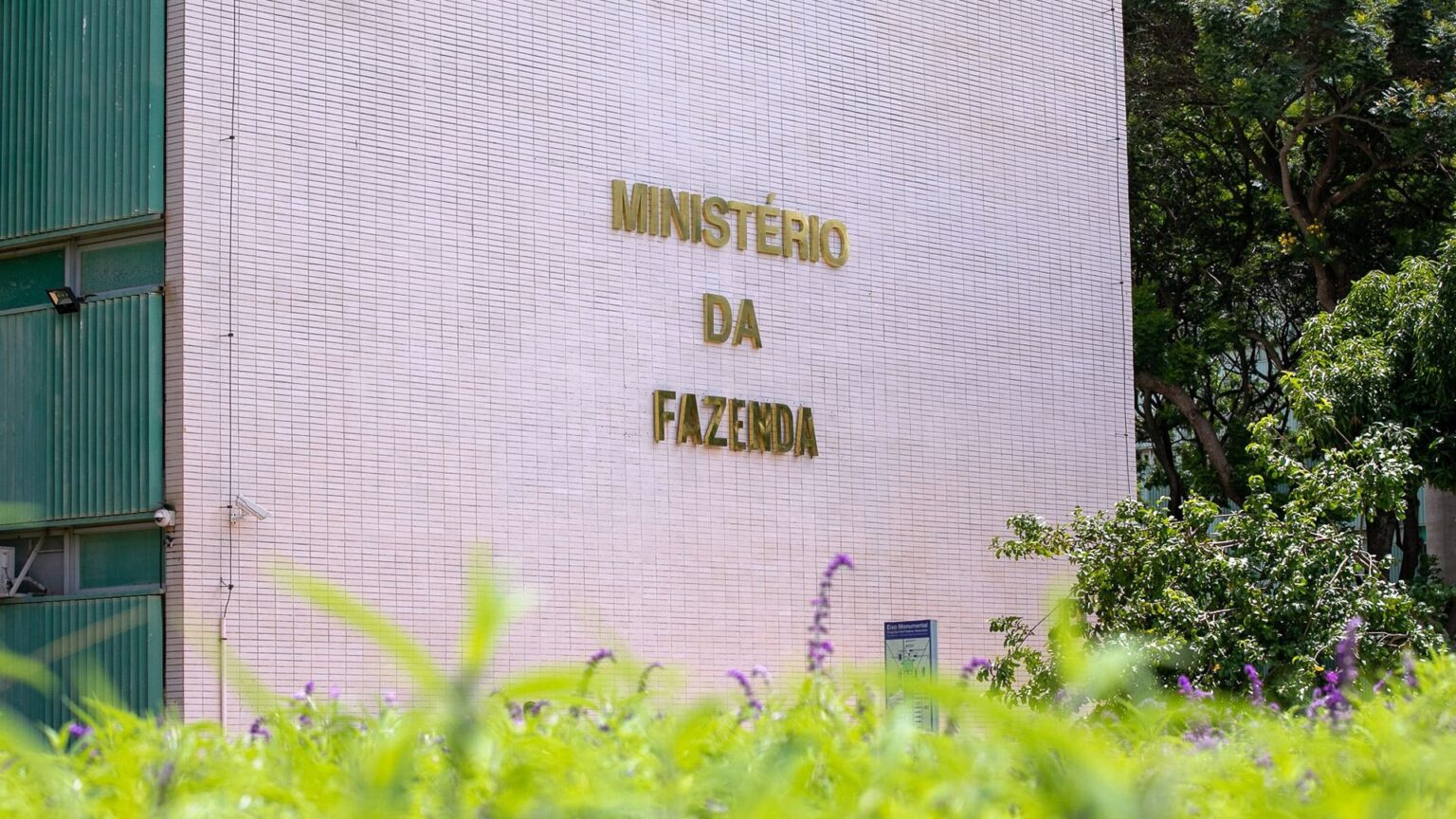 ブラジル財務省、商業プロモーションのルールを見直すグループを設置 | Yogonet Brazil