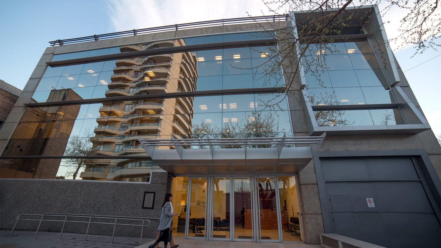 メンドーサのIPJyCがISO 9001およびReference 19のIRAM認証を更新 | Yogonet Latin America