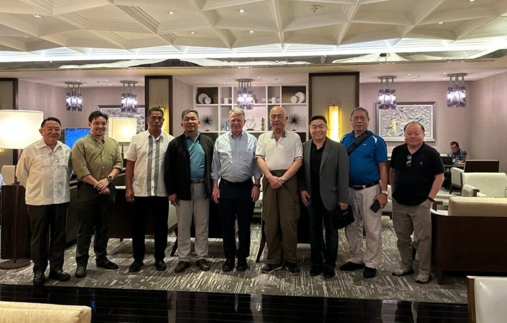 Tokushima Auction Market株式会社、第3世代デジタルデータリンクサテライト事業の推進を決定 | Tokushima Auction Market 株式会社のプレスリリース