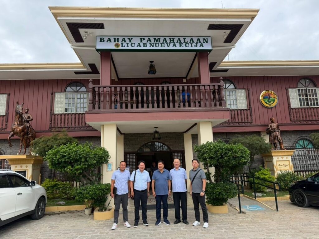 国際米輸出事業に関する合弁設立のお知らせ | Tokushima Auction Market 株式会社のプレスリリース