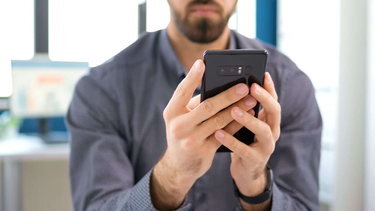 ブラジルの裁判所、賭博サイトにギャンブルのリスクに関する警告メッセージの表示を命じる | Yogonet Brazil ブラジルの裁判所、賭博サイトにギャンブルのリスクに関する警告メッセージの表示を命じる | Yogonet Brazil