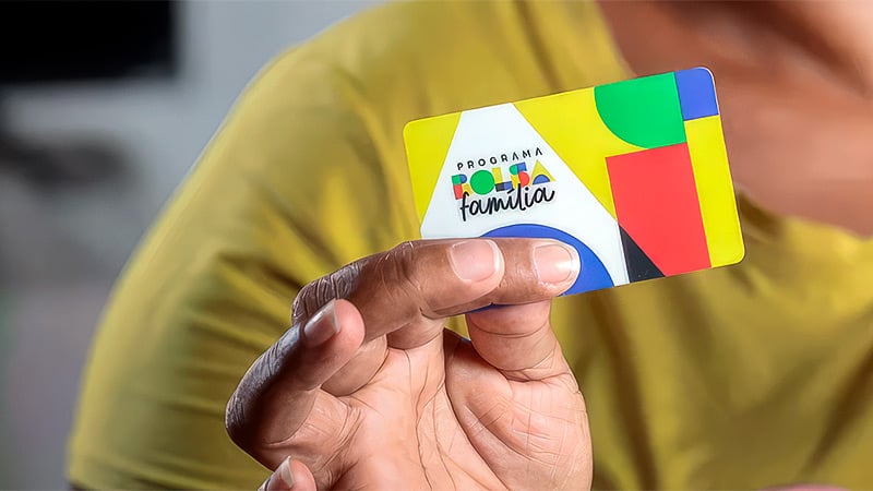 ブラジル検察庁は、ボルサ・ファミリアの資金の一部凍結解除に関する決定に従うことは不可能であると最高裁判所に主張している | Yogonet Brasil