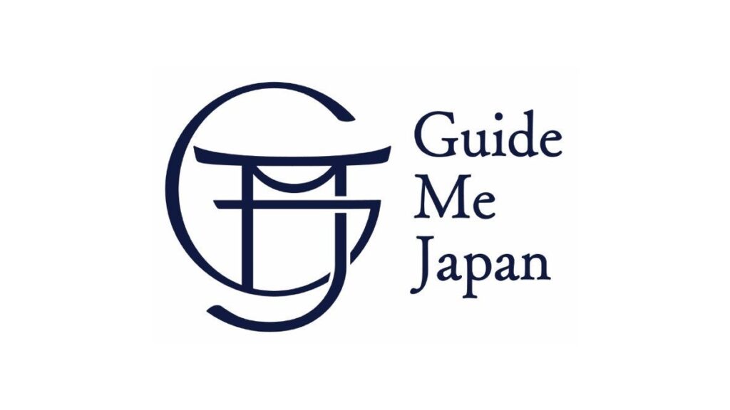 京都発の観光スタートアップGuideMe Japan | GuideMe Japan株式会社のプレスリリース