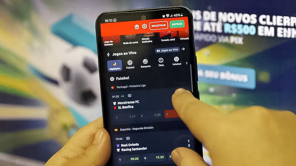 SPA、賭博セクターサプライヤーの規制に関するパブリックコメントを発表 | Yogonet Brazil