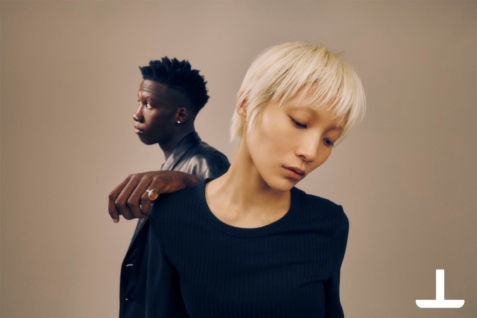 様々な領域のプロが集結し、個性を整え、奥行きを広げる体験を提案ヘアスタイルに加え、空間からライフスタイルまでをデザインするスタイル デザイン ブティック「TIDE TIME」2月8日オープン | 株式会社石村商会のプレスリリース