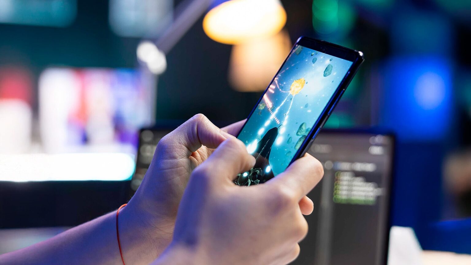 ブラジル、未成年者のギャンブルへのアクセスを制限するため、全国的な年齢確認規則を準備 | Yogonet International