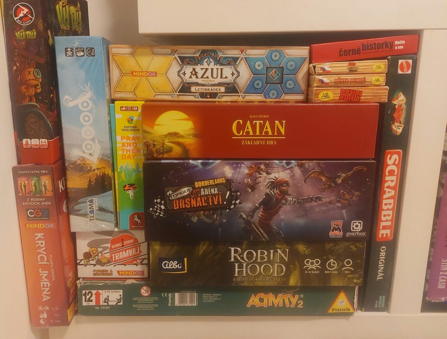 なぜ誰もソーシャルゲームをやらないのか、「わからない、やりたくない、わからない」...