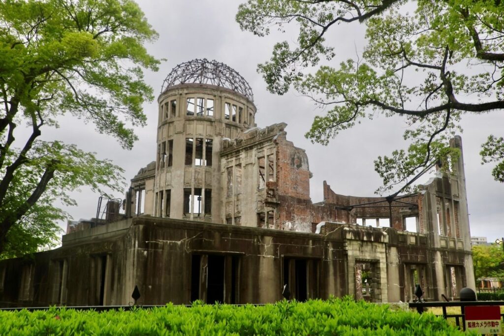 【読み分けられる？】広島県にある地名「佐伯」　2つの読み方に思わず困惑「普通に間違える」 | LIMO | くらしとお金の経済メディア