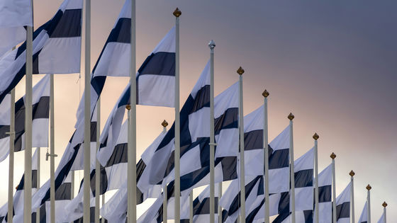 フィンランドはオーストラリア式の「15才未満SNS禁止」を導入しようとしている - GIGAZINE