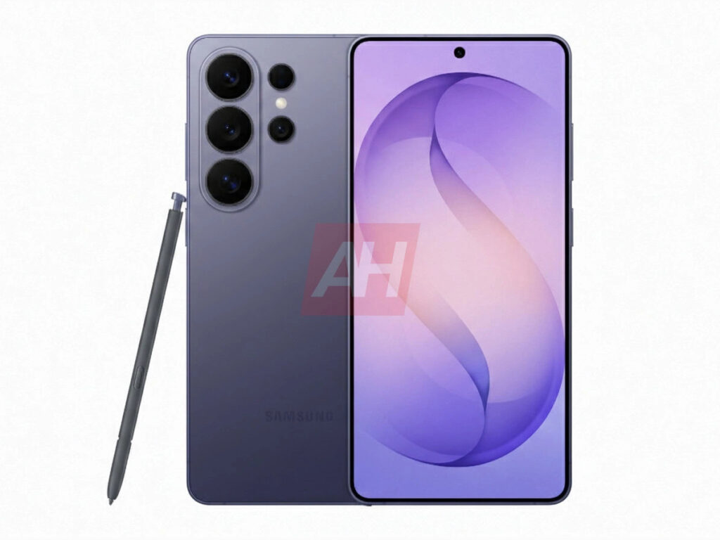 「Galaxy S26 Ultra」公式画像やスペックほぼ判明、有機ELや処理能力が大幅強化でまさかの値下げも - Buzzap！（バザップ！）