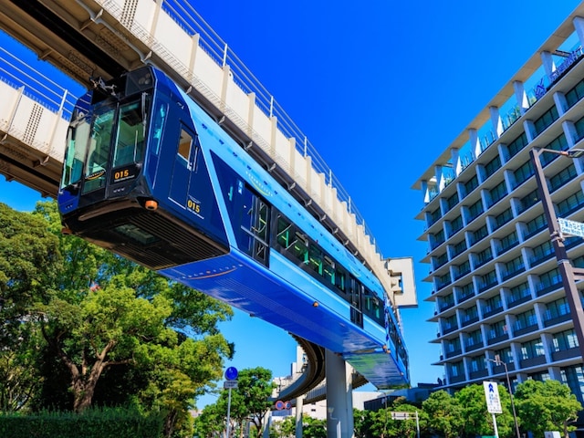 千葉県で「ふるさと納税の返礼品が魅力的」だと思うランキング！ 2位「千葉市」を抑えた1位は？【2025年調査】